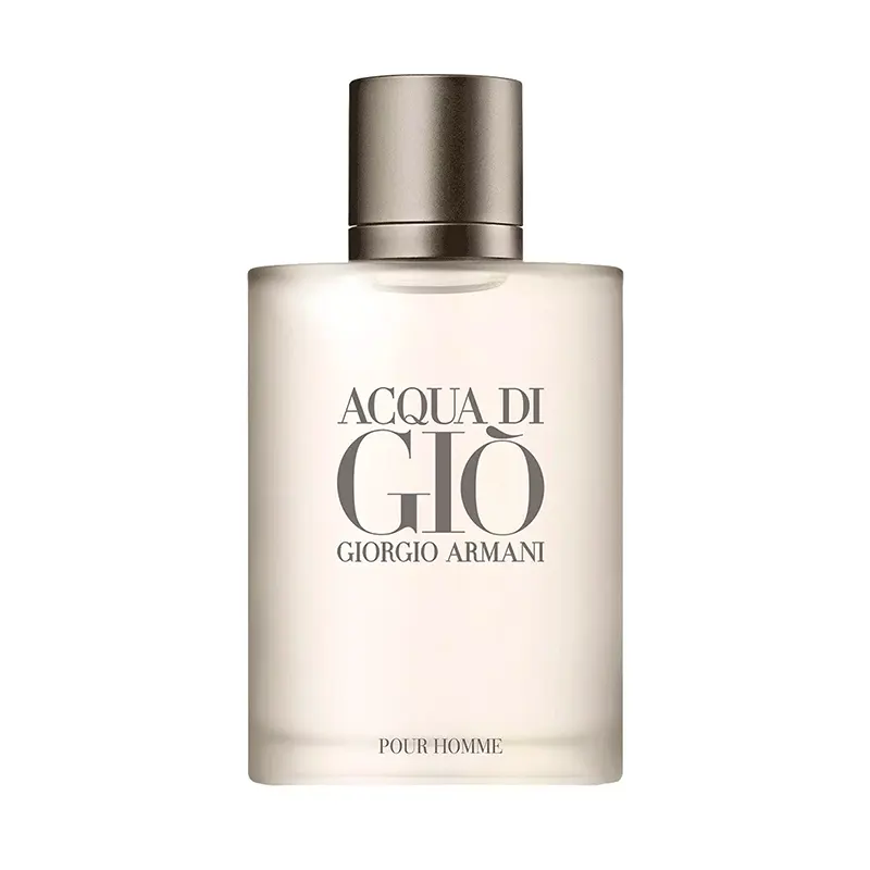 Giorgio Armani Acqua di Gio Pour Homme EDT 200ml